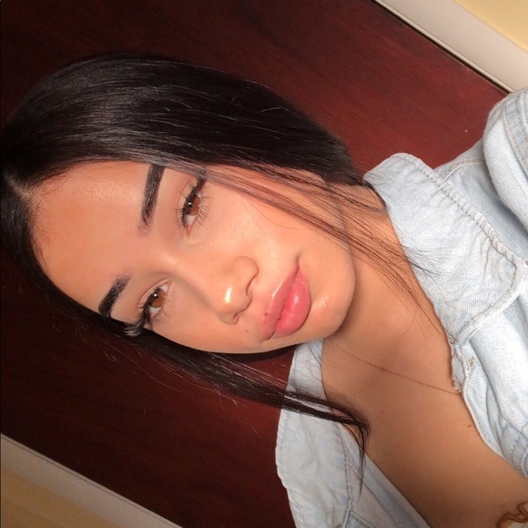 Meet your Posher, Tone - Picture 1 of 1